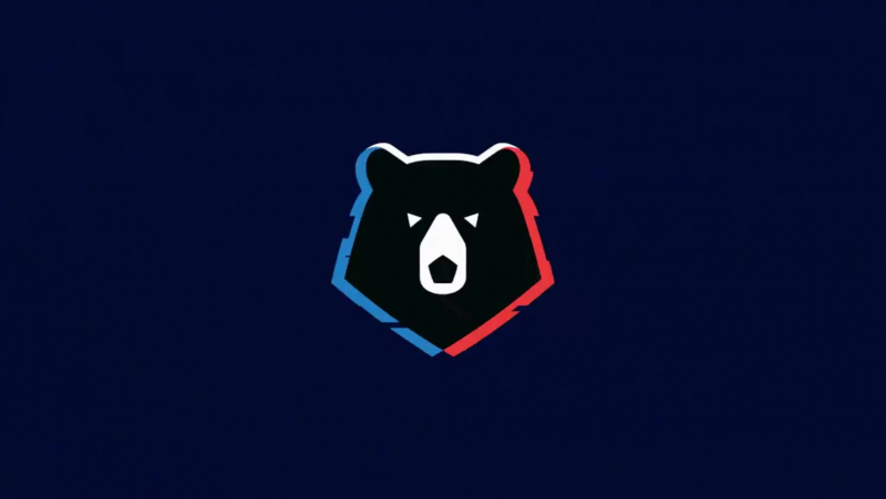 Факел (Воронеж) - ЦСКА (Москва)