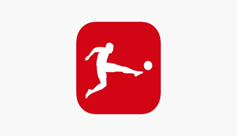 Гамбург — Майнц